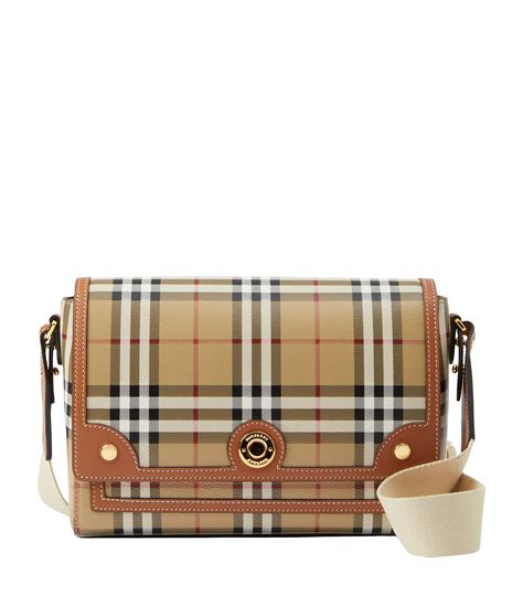 burberry orange bag crossbody|burberry crossbody bag women's.